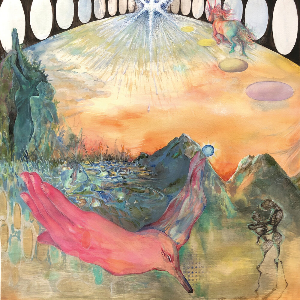 Image Cover